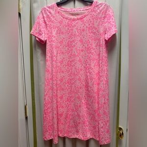 Lilly Pulitzer Cody T-shirt. NWT. XS.